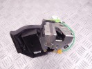Замок двери передней правой BMW 5-series (E39) 51 21 8 235 104