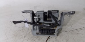 Петля крышки багажника BMW 5-series (E60/61) 41 62 7 210 668