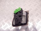 Фонарь крышки багажника левый BMW 3-series (E46) 63 21 8 368 759