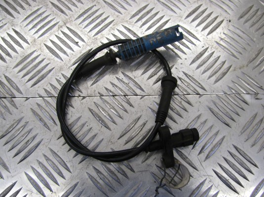 Датчик ABS передний BMW 5-series (E39) 34 52 6 756 375