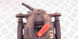 Суппорт передний левый BMW 1-series (E87) 34 11 6 774 681