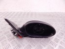 Зеркало наружное правое BMW 1-series (E87) 51 16 7 189 850