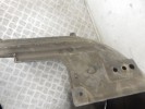 Защита арок задняя левая (подкрылок) BMW 7-series (E65/66) 51 71 8 223 377