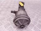 Корпус масляного фильтра BMW 3-series (E36) 1727527