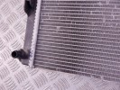 Радиатор (основной) BMW 3-series (F30/31) 17 11 7 600 516
