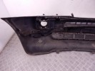 Бампер передний BMW X5-series (E53) 51 11 7 027 036