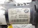 Амортизатор передний левый BMW X5-series (F15) 37 10 6 875 083