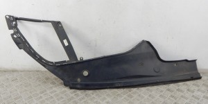 Пластик моторного отсека BMW 7-series (F01/02) 51 76 7 019 801 Пластик моторного отсека BMW 7-series (F01/02) 51 76 7 019 801