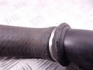 Патрубок радиатора BMW X5-series (E53) 11 53 7 508 688