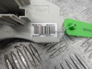 Сопротивление печки BMW X5-series (E70) 64 11 9 146 765