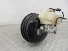 Вакуумный усилитель тормозов BMW X5-series (E53) 34 33 6 757 706