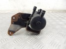 Корпус топливного фильтра BMW 3-series (E46) 13 32 2 246 878