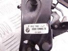 Замок капота BMW 7-series (F01/02) 51 23 7 183 762