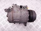 Компрессор кондиционера BMW 5-series (E39) 64 52 6 910 459