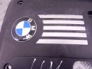Декоративная крышка двигателя BMW X5-series (E70) 11 12 7 575 033