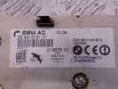 Усилитель антенны BMW 7-series (E65/66) 65 20 6 918 731