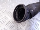 Патрубок интеркулера BMW 5-series (E60/61) 11 61 7 803 747