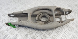 Рычаг задний правый BMW 3-series (E90/91/92) 33 32 6 772 899