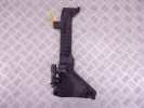 Плата монтажная BMW 3-series (E46) 17 11 2 248 408