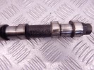 Распредвал LAND-ROVER RANGE ROVER(2002-2005) 11 31 2 246 699