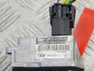 Сопротивление печки BMW 5-series (E39) 64 11 6 929 486