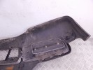 Бампер передний BMW X5-series (E70) 51 11 7 158 436