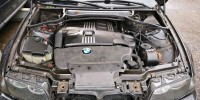 Амортизатор капота BMW 3-series (E46) 51 23 8 202 688