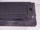 Борт откидной BMW X5-series (E53) 41 62 7 130 827