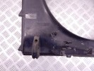 Диффузор вентилятора BMW 5-series (E39) 17 11 1 705 580
