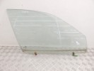 Стекло двери передней правой BMW 3-series (E46) 51 33 8 196 026
