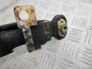 Плюсовой провод аккумулятора BMW 5-series (E60/61)