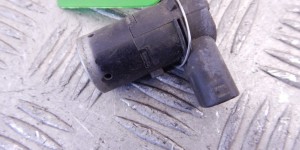 Датчик парктроника BMW 5-series (E60/61) 6938741