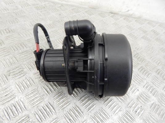 Насос продувки катализатора BMW 3-series (E46)