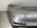 Бампер задний BMW 7-series (F01/02) 51 12 7 209 926