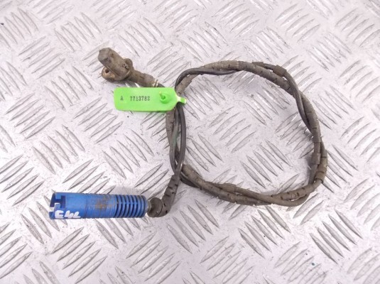 Датчик ABS задний BMW 3-series (E46)