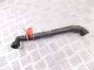 Патрубок вентиляции картера BMW X5-series (E53) 7533398