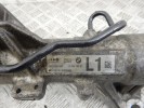 Рулевая рейка BMW 7-series (F01/02) 6793193