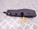 Блок управления сиденьем BMW X5-series (E53) 61 31 8 099 073