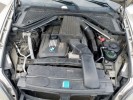Стеклоподъемник электрический передний левый BMW X5-series (E70)