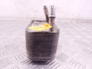 Теплообменник АКПП BMW X5-series (E53) 17 20 7 500 754