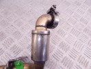 Трубка системы рециркуляции EGR BMW 3-series (E46) 11 71 2 249 422