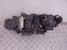 Фара правая BMW 3-series (F30/31) 63 11 7 259 544