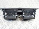 Дефлектор обдува салона BMW X5-series (E70) 64 22 7 161 801