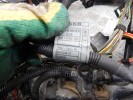 Проводка двигателя BMW X3-series (E83) 12 51 3 412 238