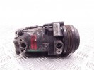 Компрессор кондиционера BMW 3-series (E46) 64 52 8 386 650