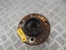 Подшипник ступицы BMW 3-series (E90/91/92) 31 21 6 765 157
