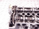 Головка блока цилиндров BMW 3-series (E46) 11 12 7 806 058