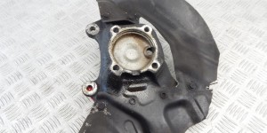Ступица передняя правая BMW 7-series (E65/66) 31 21 6 753 462