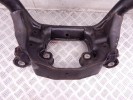 Балка подвески задняя BMW 3-series (E46) 33 31 6 770 812