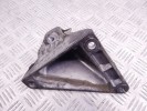 Кронштейн двигателя BMW 5-series (E60/61) 22 11 6 761 149